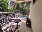 2008sft, Ready Flat For Sale @Gulshan