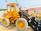 Bulldozer for Sale