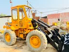 Bulldozer for Sale