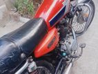 Dayang Runner Other Model 2009
