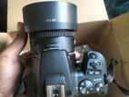 200d Mark ii + 50mm STM prim, full fresh condition like new