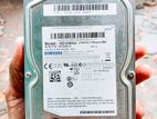 200gb hard drive for sale