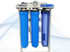 200GPD Heron RO Water Purifier