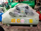 200L Air Compressor (New)