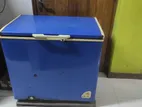 200L ফ্রিজার