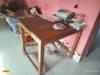 Table sell hobe