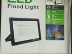 200w Led Flood Light A 50% Discount