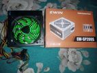 200w Power Suply