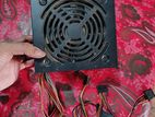 200watt psu