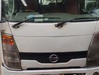 Truck Sell 2010