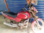 Dayang 100CC 2010