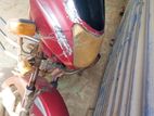 Dayang 100CC 2010