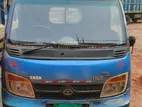 Tata HT2 Truck 2011