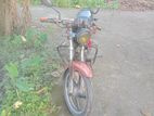 Walton Leo 90 2011