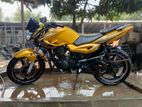Dayun Defender 150cc . 2012