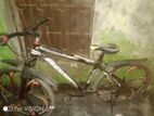 Bicycle for sell