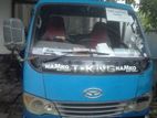 T- King 2012