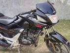 Hero CBZ Xtrem 2013