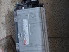 2013 Model 12-cell Hybrid Battery For Sale.