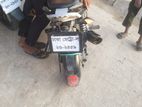 Bajaj Pulsar 2014