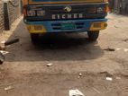 Eicher 1075 E2+ 2014