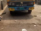 Eicher 1075 E2+ 2014