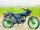 Bike for sell 2014