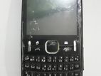 Nokia ASHA-200 (Used)