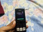 Nokia X1 . (Used)