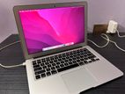 2015 13inch Macbook Air I5