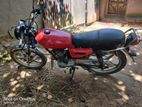 Fingchi 125 2015