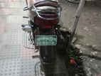 Freedom Bike 2015