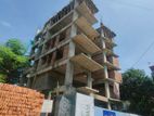 2,015 Sqft Residence Near Evercare Hospital and ISD School !