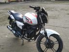 Motorbike for sale 2016