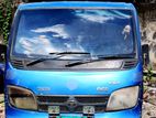 Tata Ace 2017