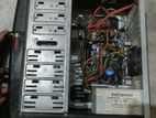 PC for sale
