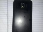 Samsung j4+ (Used)