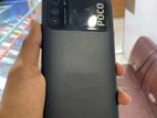 Xiaomi Poco F3 2017 (Used)