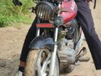 Motorcycle Sale 2018