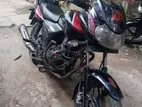 Bajaj Discover 125 2018
