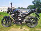 SYM Wolf T1 2018