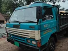 Eicher Truck for sale 2018
