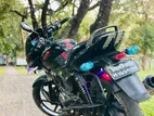 Bajaj Pulsar 150 2018