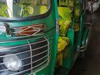 Cng Sell