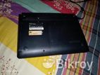 Laptop sell