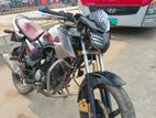 Walton Motorcycle sell 2019