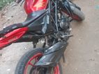 Motorcycle sell 2019