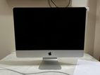 2019 iMac 21.5inch 4k Retina