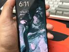 Google Pixel 4 . (Used)