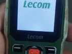 Lecom 3100 (Used)